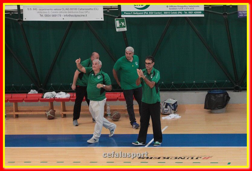 141012 Green 088_tn.jpg